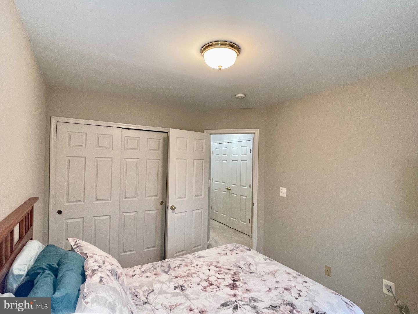 205 LANGLEY CT, STAFFORD, Virginia 22554, 3 Bedrooms Bedrooms, ,2 BathroomsBathrooms,Residential,For sale,205 LANGLEY CT,VAST2039736 MLS # VAST2039736