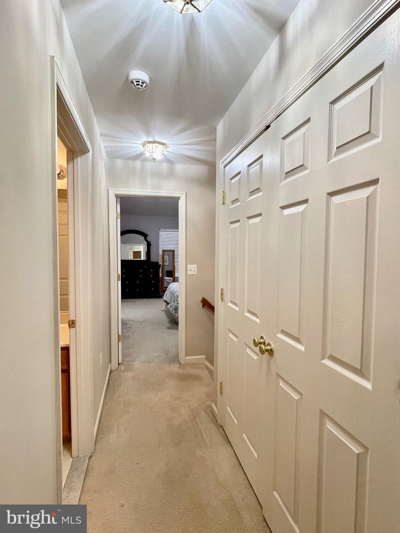 205 LANGLEY CT, STAFFORD, Virginia 22554, 3 Bedrooms Bedrooms, ,2 BathroomsBathrooms,Residential,For sale,205 LANGLEY CT,VAST2039736 MLS # VAST2039736