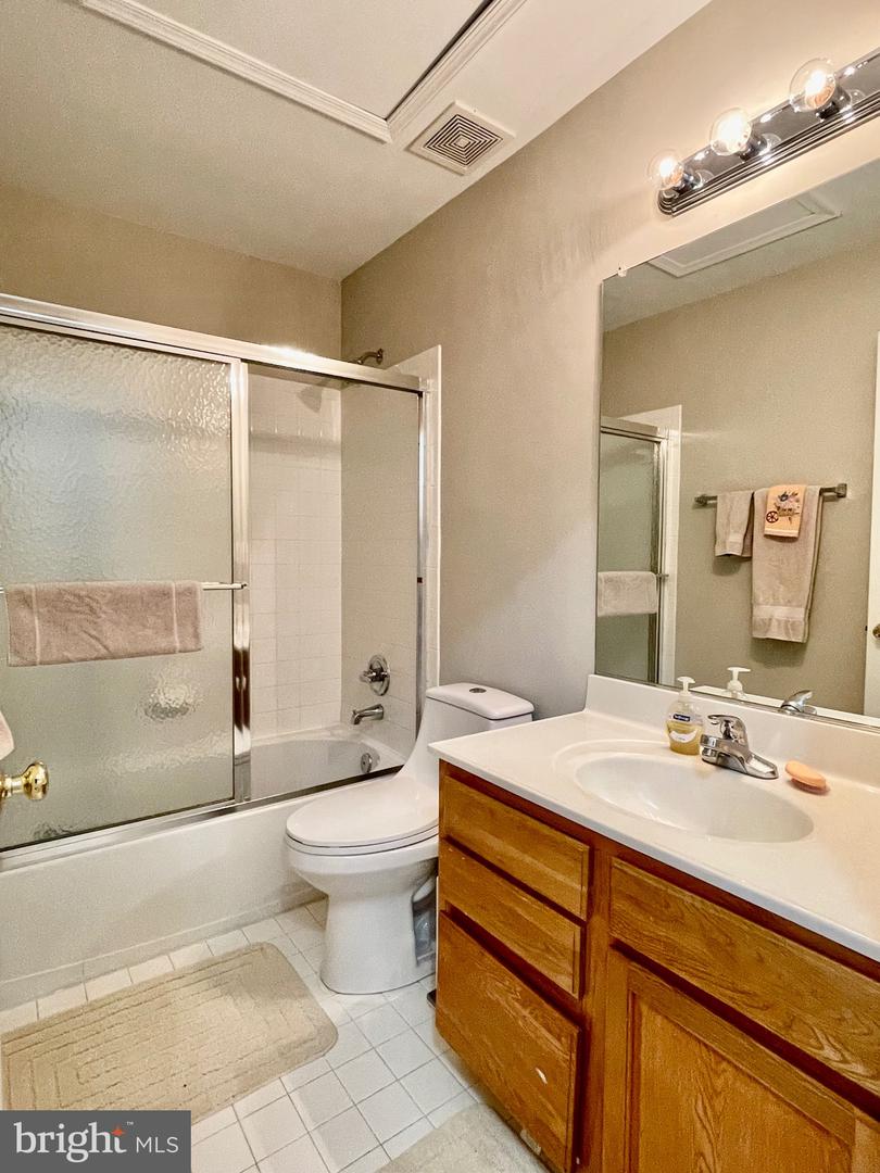 205 LANGLEY CT, STAFFORD, Virginia 22554, 3 Bedrooms Bedrooms, ,2 BathroomsBathrooms,Residential,For sale,205 LANGLEY CT,VAST2039736 MLS # VAST2039736