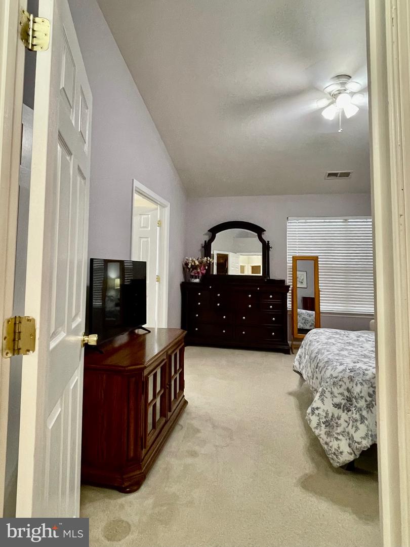 205 LANGLEY CT, STAFFORD, Virginia 22554, 3 Bedrooms Bedrooms, ,2 BathroomsBathrooms,Residential,For sale,205 LANGLEY CT,VAST2039736 MLS # VAST2039736