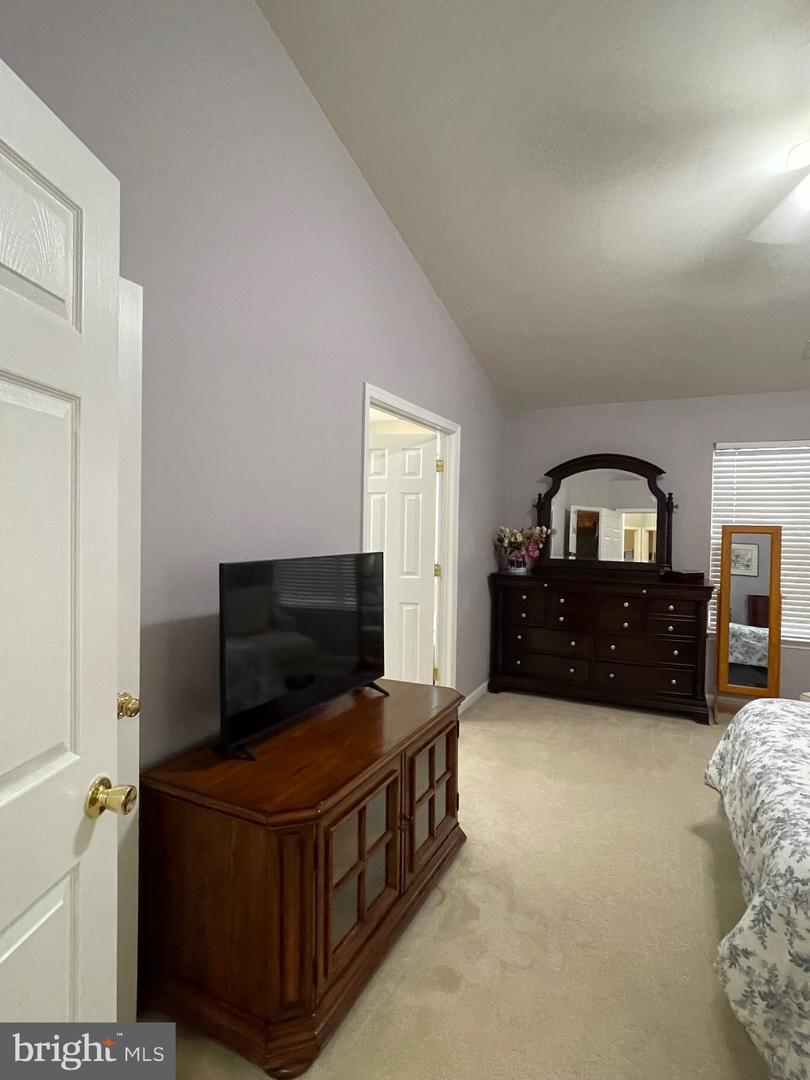 205 LANGLEY CT, STAFFORD, Virginia 22554, 3 Bedrooms Bedrooms, ,2 BathroomsBathrooms,Residential,For sale,205 LANGLEY CT,VAST2039736 MLS # VAST2039736