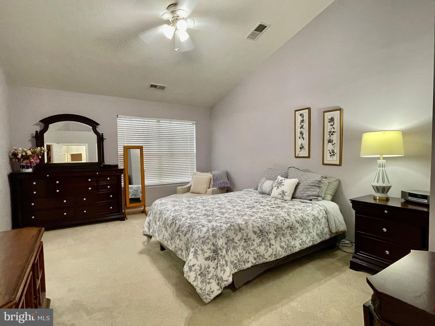 205 LANGLEY CT, STAFFORD, Virginia 22554, 3 Bedrooms Bedrooms, ,2 BathroomsBathrooms,Residential,For sale,205 LANGLEY CT,VAST2039736 MLS # VAST2039736