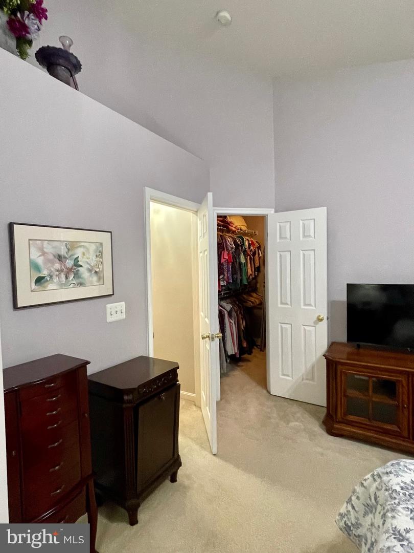 205 LANGLEY CT, STAFFORD, Virginia 22554, 3 Bedrooms Bedrooms, ,2 BathroomsBathrooms,Residential,For sale,205 LANGLEY CT,VAST2039736 MLS # VAST2039736