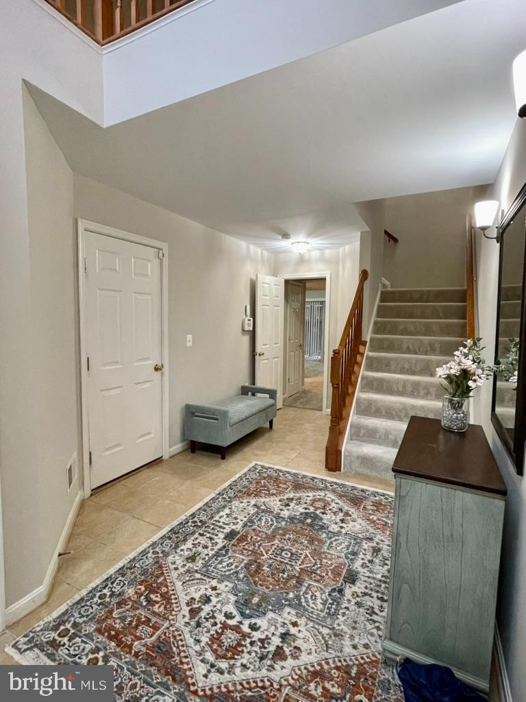 205 LANGLEY CT, STAFFORD, Virginia 22554, 3 Bedrooms Bedrooms, ,2 BathroomsBathrooms,Residential,For sale,205 LANGLEY CT,VAST2039736 MLS # VAST2039736