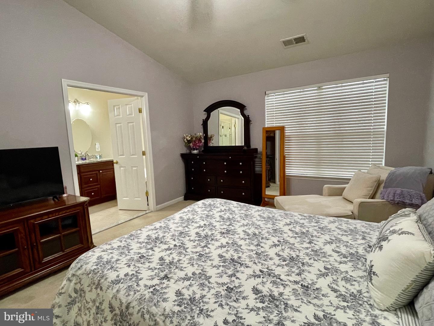 205 LANGLEY CT, STAFFORD, Virginia 22554, 3 Bedrooms Bedrooms, ,2 BathroomsBathrooms,Residential,For sale,205 LANGLEY CT,VAST2039736 MLS # VAST2039736