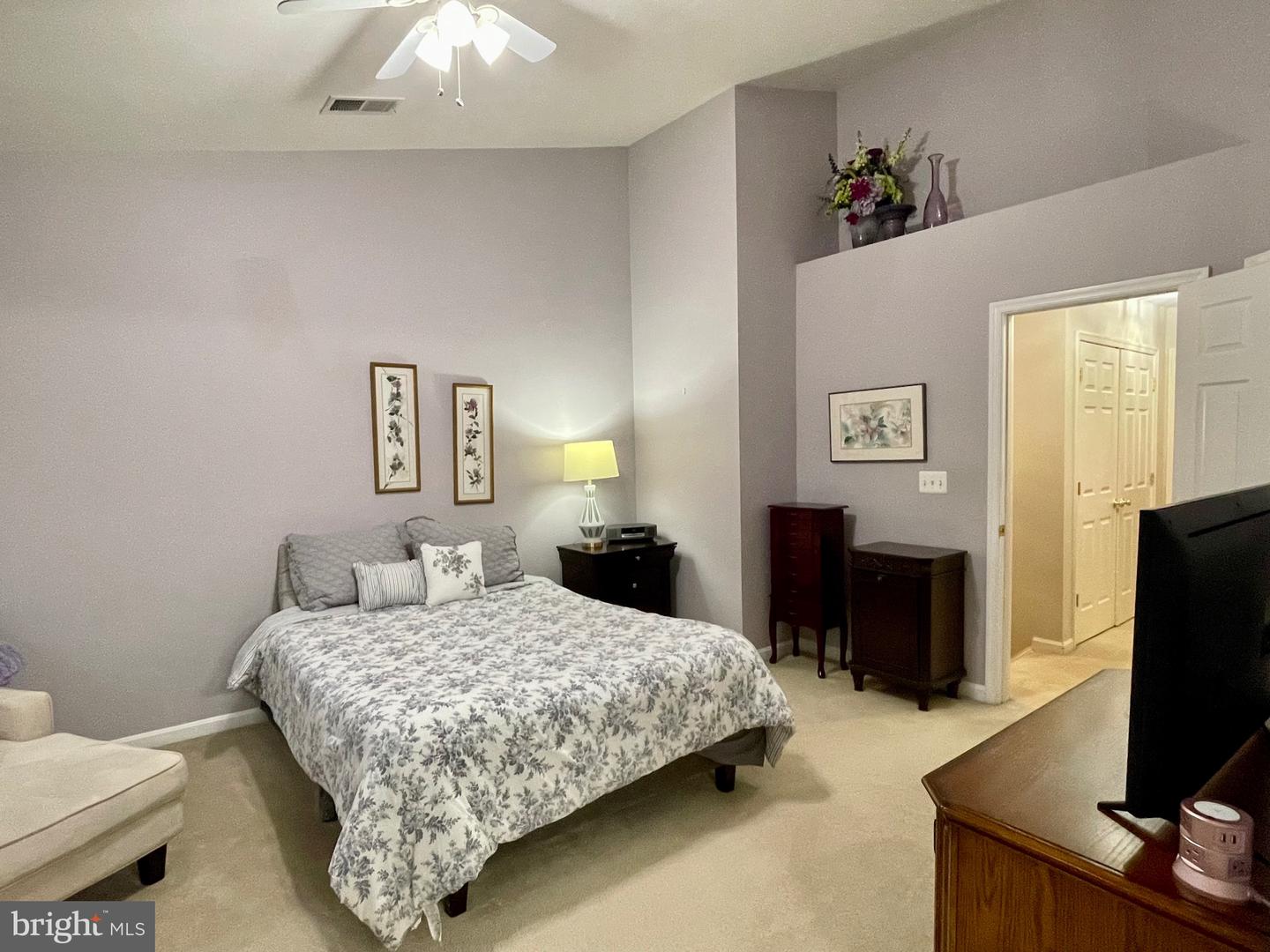205 LANGLEY CT, STAFFORD, Virginia 22554, 3 Bedrooms Bedrooms, ,2 BathroomsBathrooms,Residential,For sale,205 LANGLEY CT,VAST2039736 MLS # VAST2039736