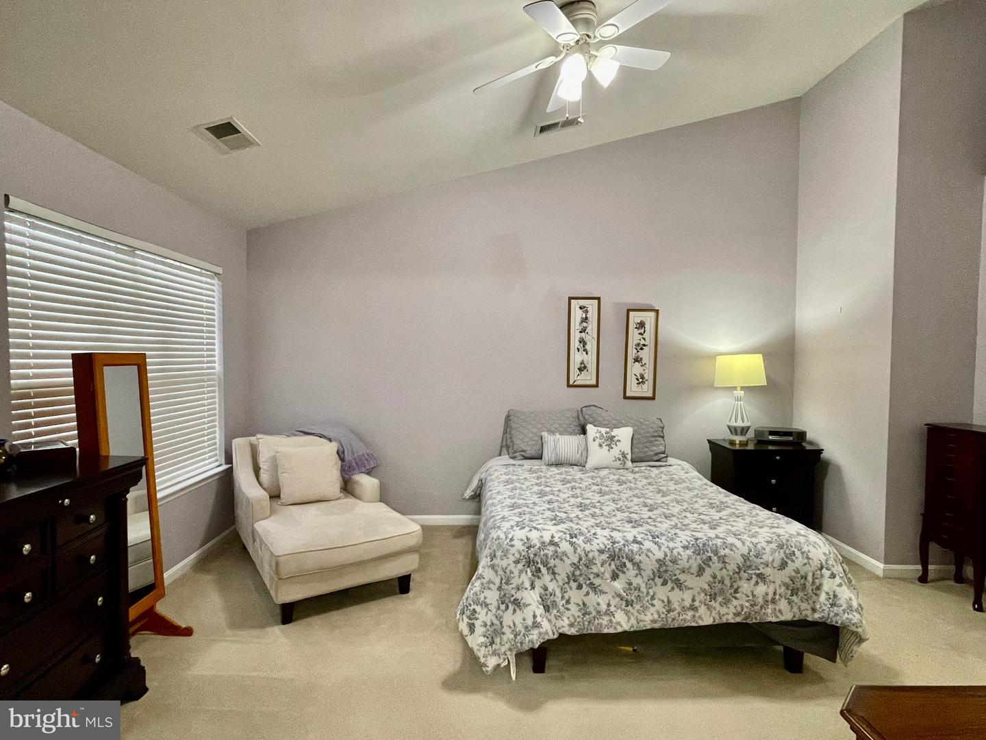 205 LANGLEY CT, STAFFORD, Virginia 22554, 3 Bedrooms Bedrooms, ,2 BathroomsBathrooms,Residential,For sale,205 LANGLEY CT,VAST2039736 MLS # VAST2039736