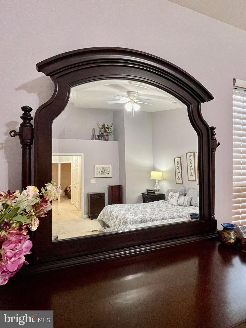 205 LANGLEY CT, STAFFORD, Virginia 22554, 3 Bedrooms Bedrooms, ,2 BathroomsBathrooms,Residential,For sale,205 LANGLEY CT,VAST2039736 MLS # VAST2039736