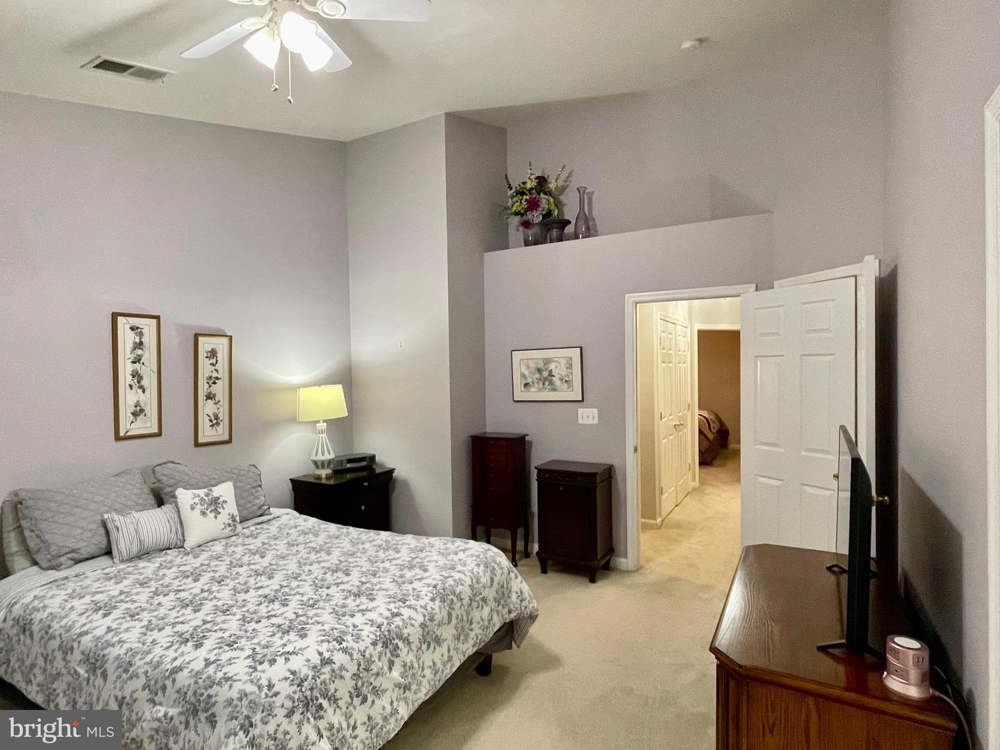 205 LANGLEY CT, STAFFORD, Virginia 22554, 3 Bedrooms Bedrooms, ,2 BathroomsBathrooms,Residential,For sale,205 LANGLEY CT,VAST2039736 MLS # VAST2039736