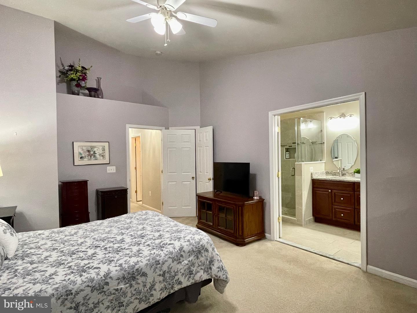 205 LANGLEY CT, STAFFORD, Virginia 22554, 3 Bedrooms Bedrooms, ,2 BathroomsBathrooms,Residential,For sale,205 LANGLEY CT,VAST2039736 MLS # VAST2039736