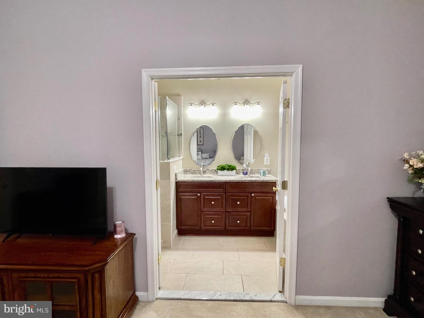 205 LANGLEY CT, STAFFORD, Virginia 22554, 3 Bedrooms Bedrooms, ,2 BathroomsBathrooms,Residential,For sale,205 LANGLEY CT,VAST2039736 MLS # VAST2039736