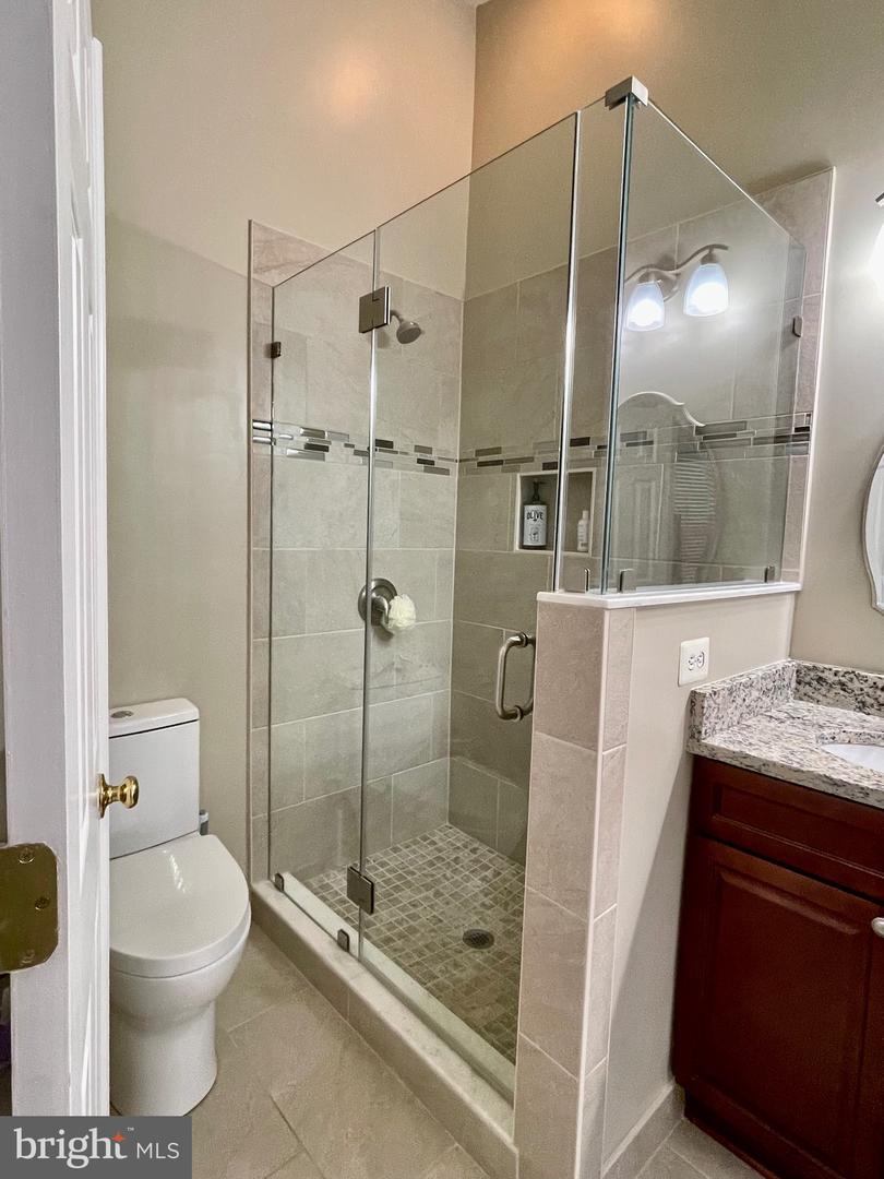 205 LANGLEY CT, STAFFORD, Virginia 22554, 3 Bedrooms Bedrooms, ,2 BathroomsBathrooms,Residential,For sale,205 LANGLEY CT,VAST2039736 MLS # VAST2039736
