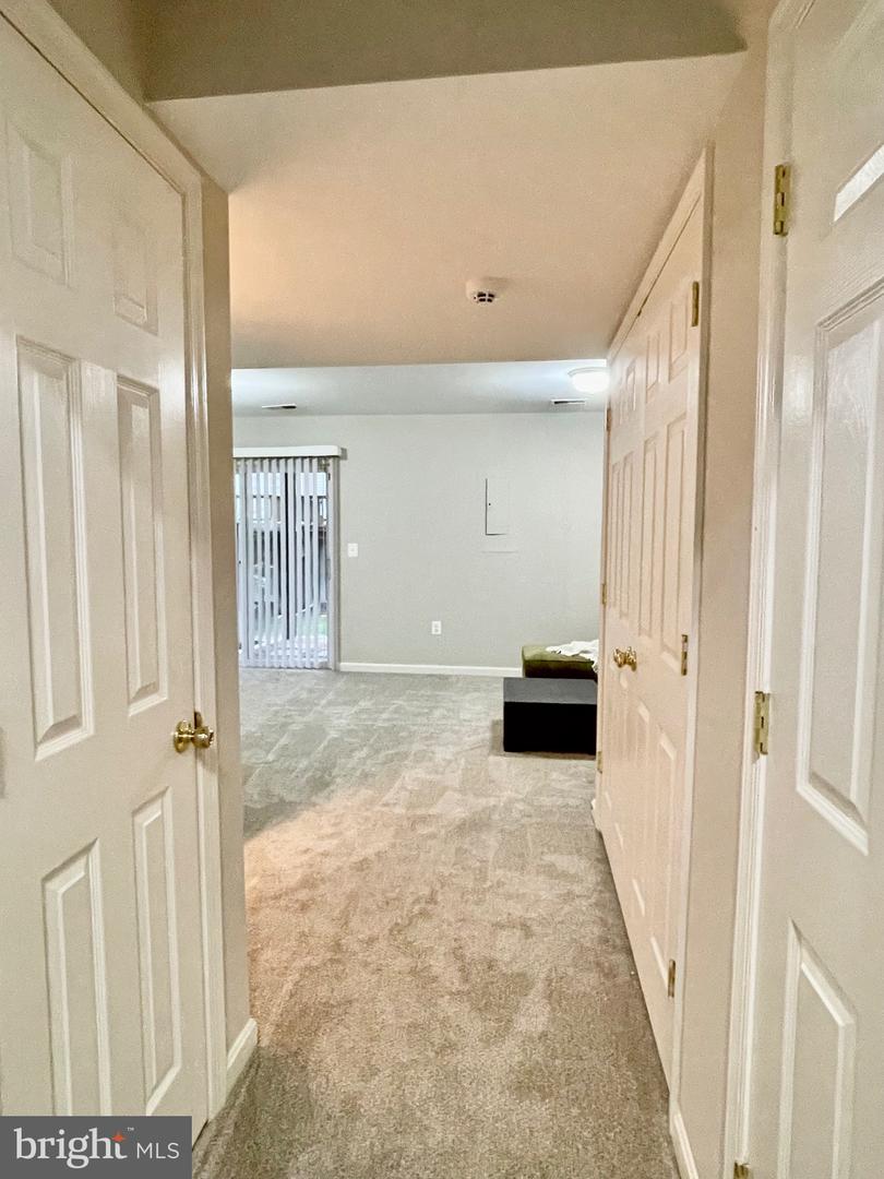 205 LANGLEY CT, STAFFORD, Virginia 22554, 3 Bedrooms Bedrooms, ,2 BathroomsBathrooms,Residential,For sale,205 LANGLEY CT,VAST2039736 MLS # VAST2039736