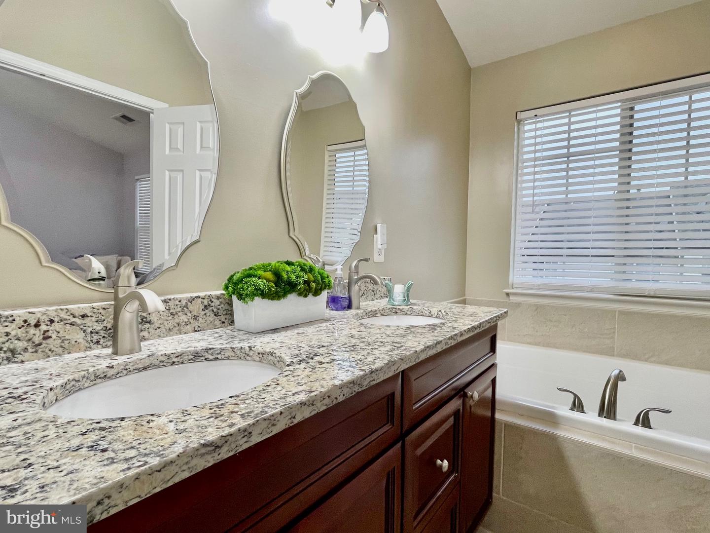 205 LANGLEY CT, STAFFORD, Virginia 22554, 3 Bedrooms Bedrooms, ,2 BathroomsBathrooms,Residential,For sale,205 LANGLEY CT,VAST2039736 MLS # VAST2039736