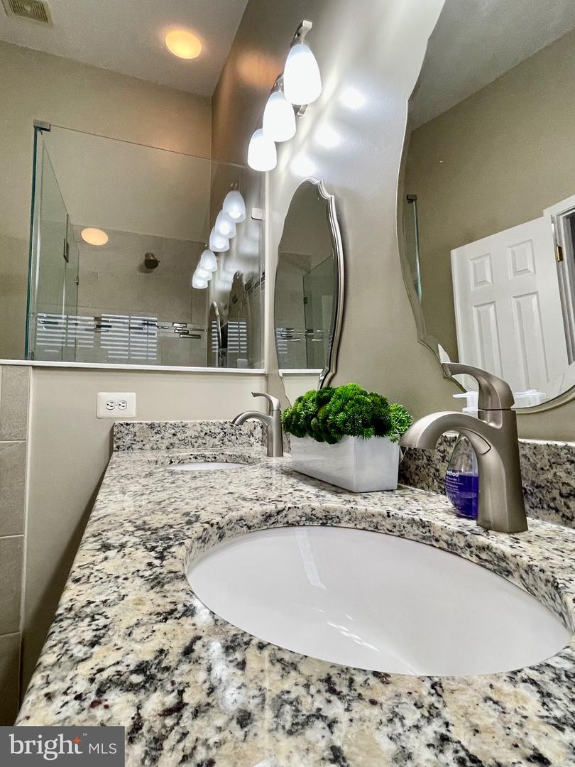 205 LANGLEY CT, STAFFORD, Virginia 22554, 3 Bedrooms Bedrooms, ,2 BathroomsBathrooms,Residential,For sale,205 LANGLEY CT,VAST2039736 MLS # VAST2039736