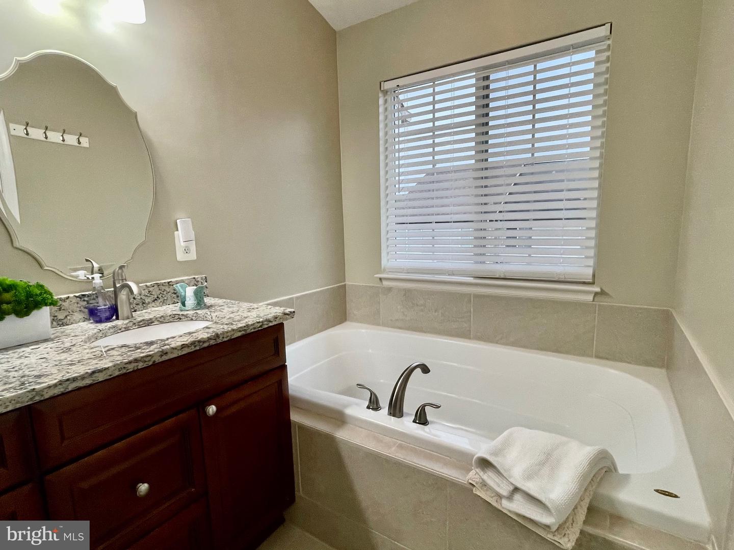 205 LANGLEY CT, STAFFORD, Virginia 22554, 3 Bedrooms Bedrooms, ,2 BathroomsBathrooms,Residential,For sale,205 LANGLEY CT,VAST2039736 MLS # VAST2039736