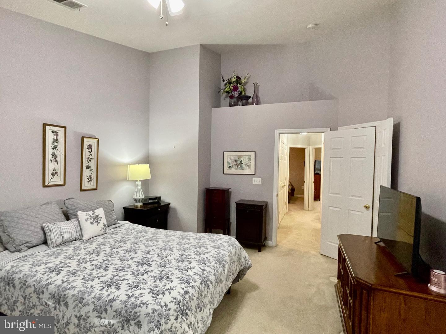 205 LANGLEY CT, STAFFORD, Virginia 22554, 3 Bedrooms Bedrooms, ,2 BathroomsBathrooms,Residential,For sale,205 LANGLEY CT,VAST2039736 MLS # VAST2039736