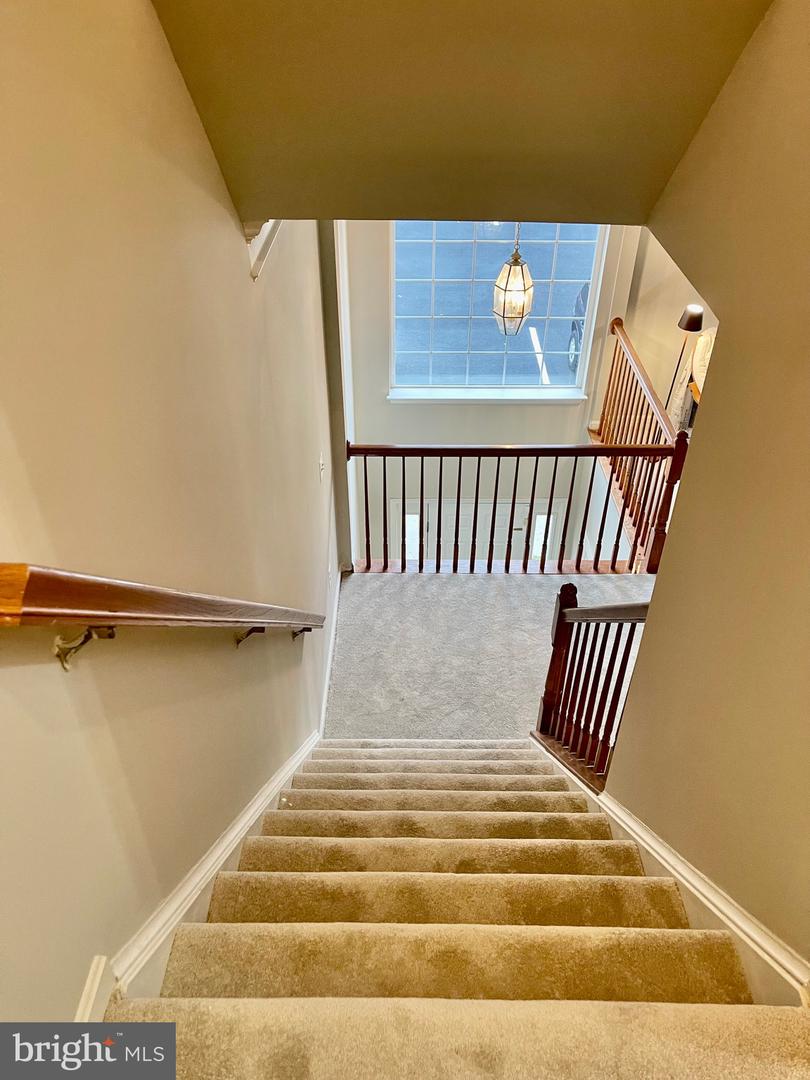 205 LANGLEY CT, STAFFORD, Virginia 22554, 3 Bedrooms Bedrooms, ,2 BathroomsBathrooms,Residential,For sale,205 LANGLEY CT,VAST2039736 MLS # VAST2039736