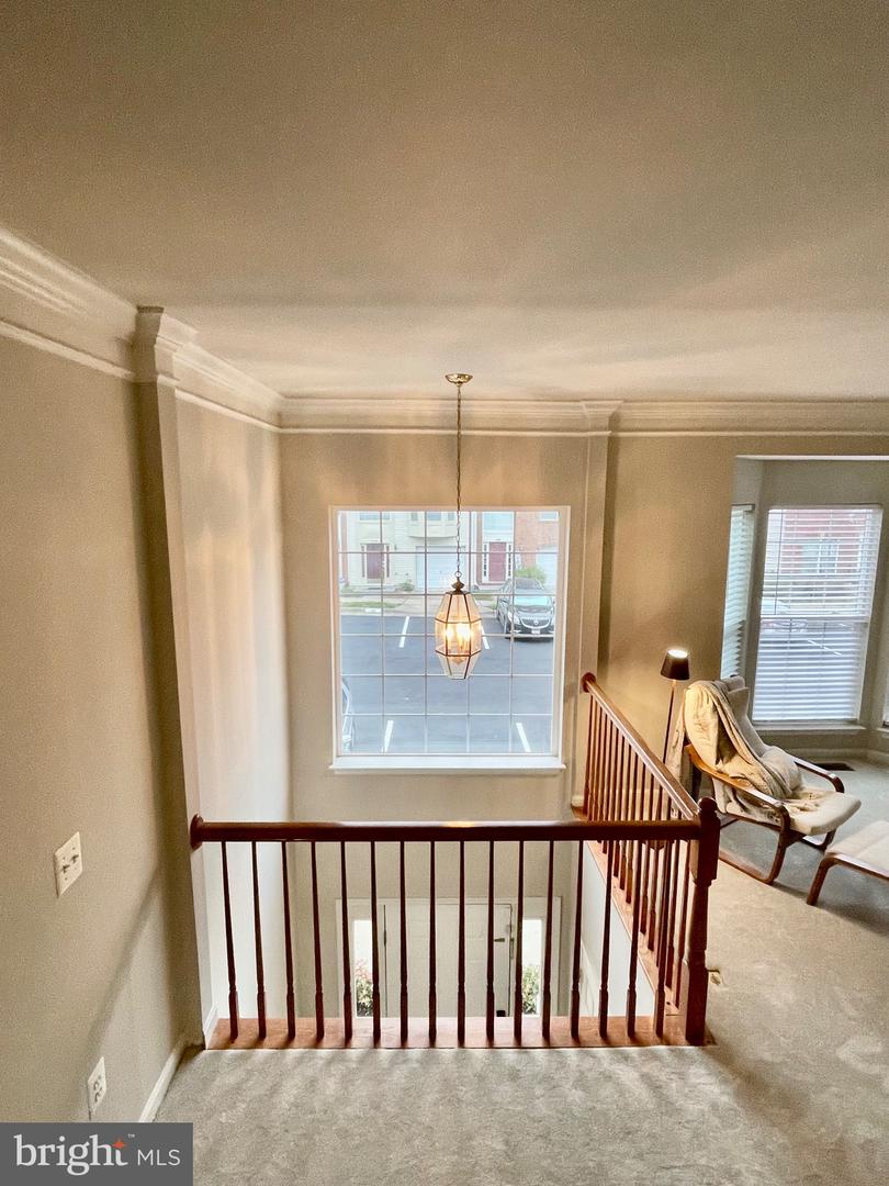 205 LANGLEY CT, STAFFORD, Virginia 22554, 3 Bedrooms Bedrooms, ,2 BathroomsBathrooms,Residential,For sale,205 LANGLEY CT,VAST2039736 MLS # VAST2039736