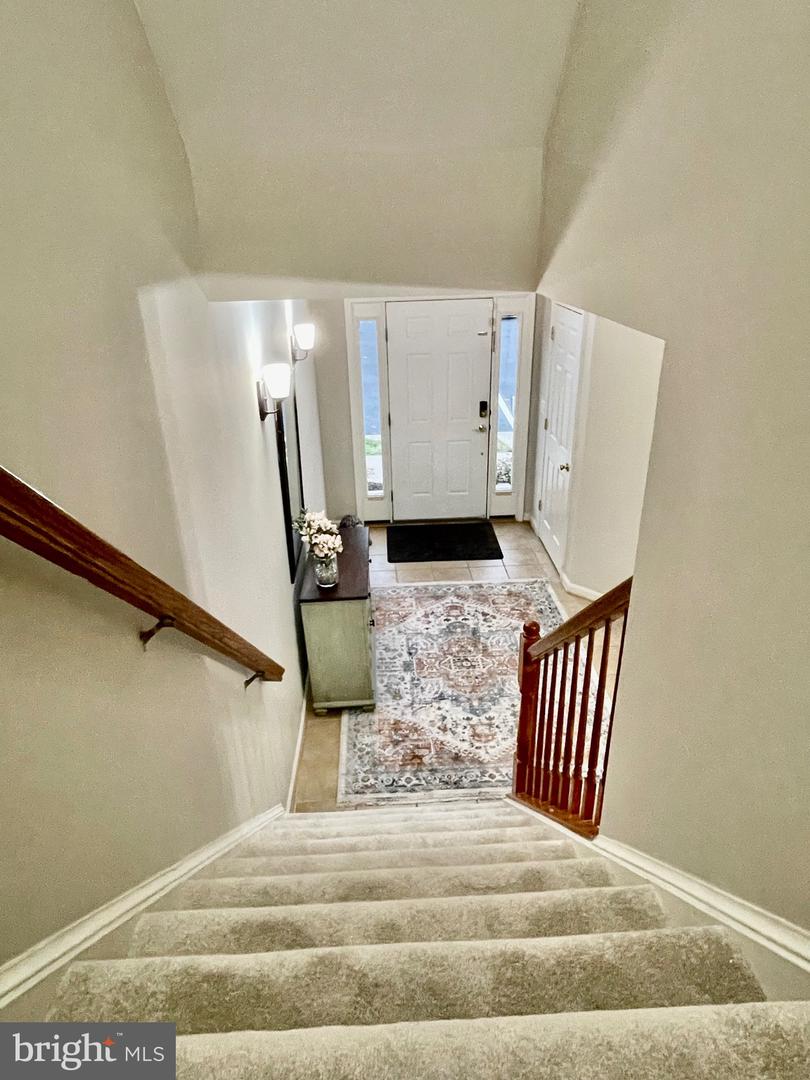 205 LANGLEY CT, STAFFORD, Virginia 22554, 3 Bedrooms Bedrooms, ,2 BathroomsBathrooms,Residential,For sale,205 LANGLEY CT,VAST2039736 MLS # VAST2039736