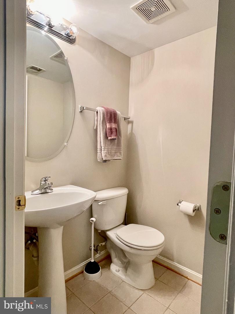 205 LANGLEY CT, STAFFORD, Virginia 22554, 3 Bedrooms Bedrooms, ,2 BathroomsBathrooms,Residential,For sale,205 LANGLEY CT,VAST2039736 MLS # VAST2039736