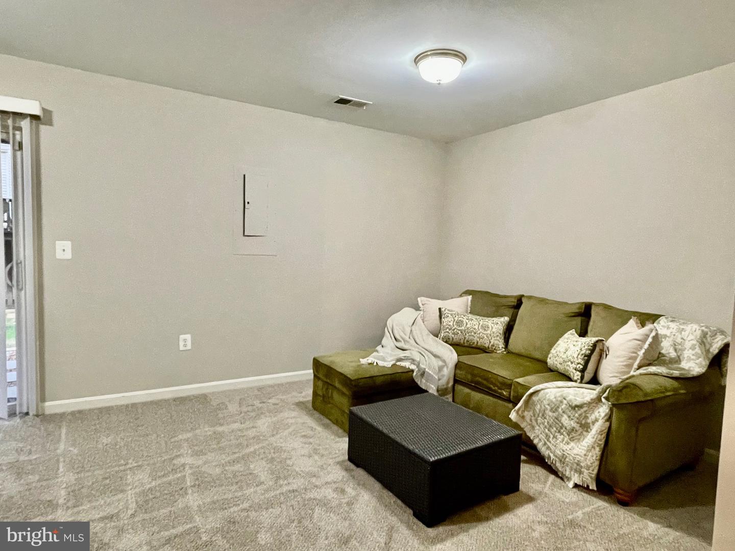 205 LANGLEY CT, STAFFORD, Virginia 22554, 3 Bedrooms Bedrooms, ,2 BathroomsBathrooms,Residential,For sale,205 LANGLEY CT,VAST2039736 MLS # VAST2039736