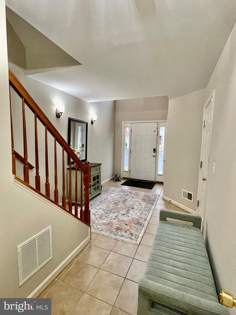 205 LANGLEY CT, STAFFORD, Virginia 22554, 3 Bedrooms Bedrooms, ,2 BathroomsBathrooms,Residential,For sale,205 LANGLEY CT,VAST2039736 MLS # VAST2039736