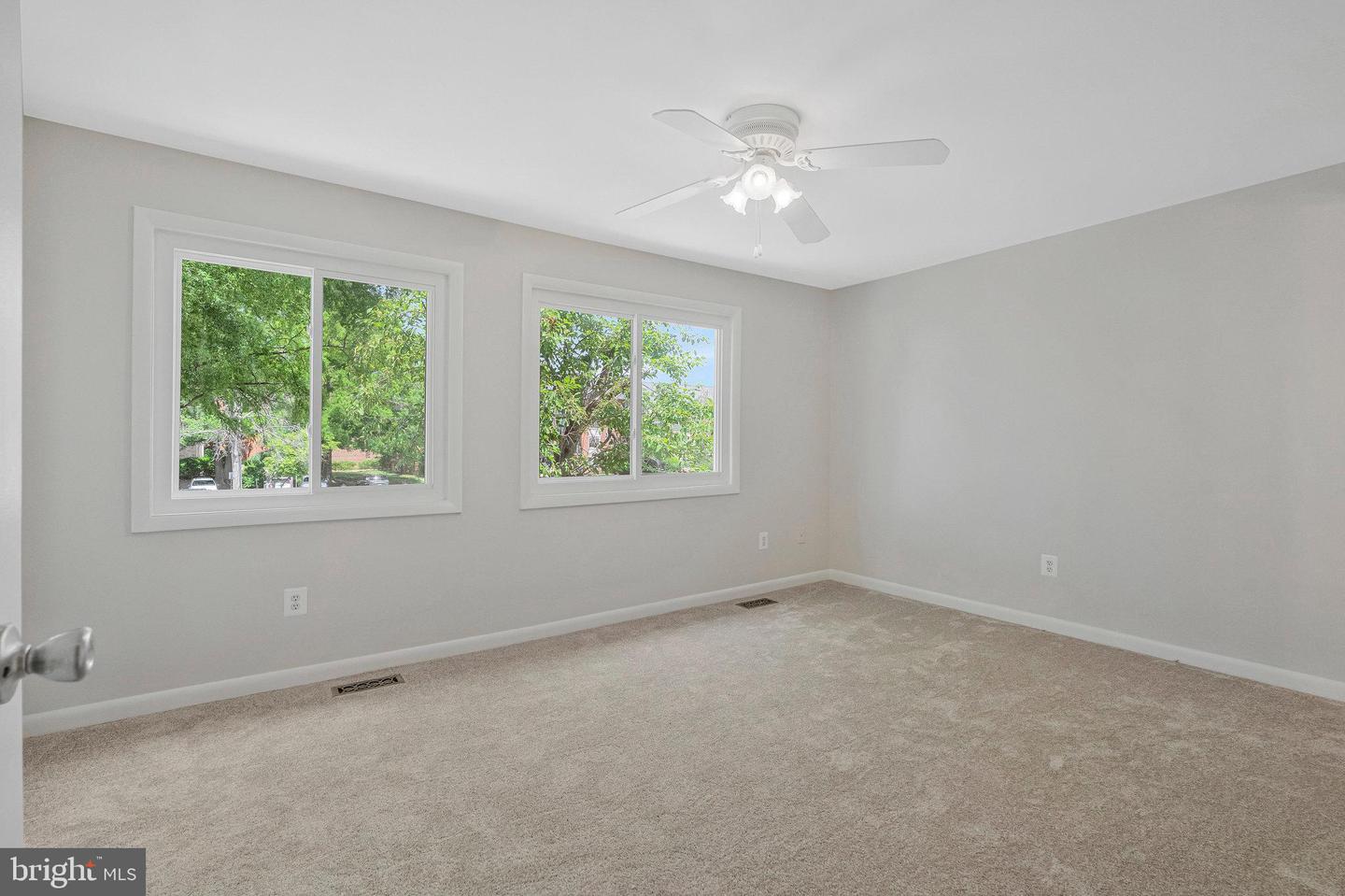 308 SANDERSON DR, STERLING, Virginia 20164, 3 Bedrooms Bedrooms, ,2 BathroomsBathrooms,Residential,For sale,308 SANDERSON DR,VALO2099212 MLS # VALO2099212