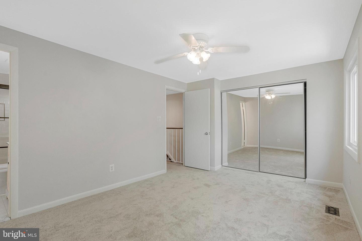 308 SANDERSON DR, STERLING, Virginia 20164, 3 Bedrooms Bedrooms, ,2 BathroomsBathrooms,Residential,For sale,308 SANDERSON DR,VALO2099212 MLS # VALO2099212