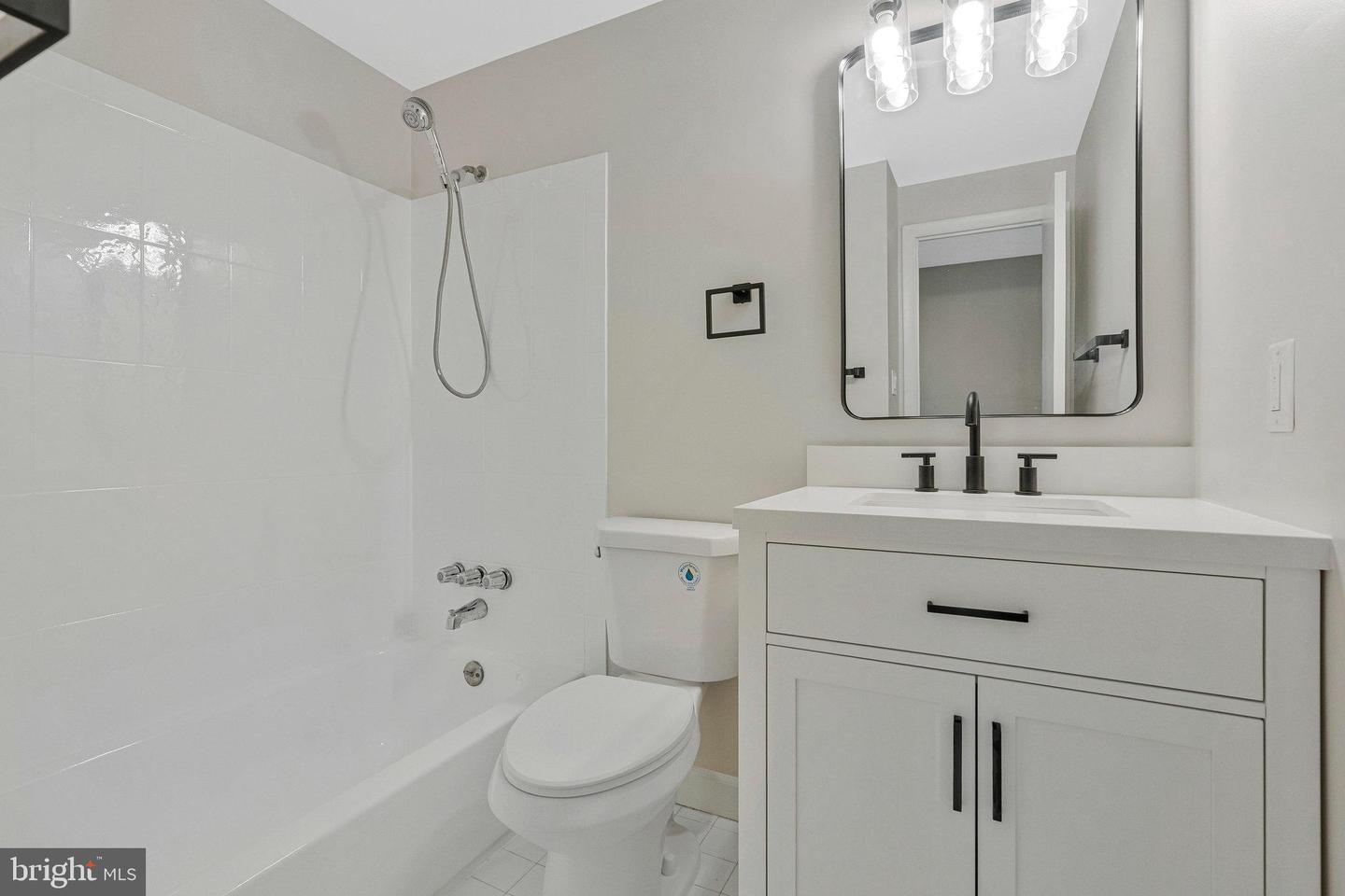 308 SANDERSON DR, STERLING, Virginia 20164, 3 Bedrooms Bedrooms, ,2 BathroomsBathrooms,Residential,For sale,308 SANDERSON DR,VALO2099212 MLS # VALO2099212