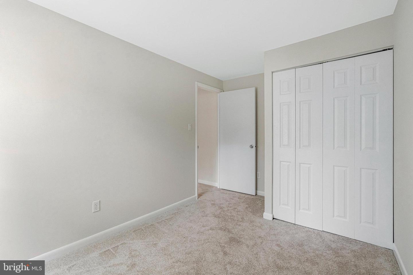 308 SANDERSON DR, STERLING, Virginia 20164, 3 Bedrooms Bedrooms, ,2 BathroomsBathrooms,Residential,For sale,308 SANDERSON DR,VALO2099212 MLS # VALO2099212