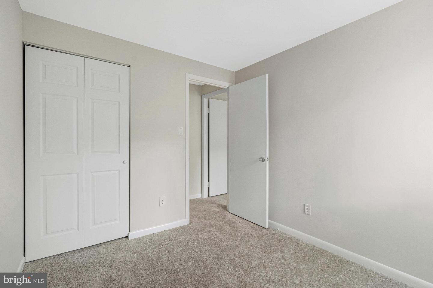 308 SANDERSON DR, STERLING, Virginia 20164, 3 Bedrooms Bedrooms, ,2 BathroomsBathrooms,Residential,For sale,308 SANDERSON DR,VALO2099212 MLS # VALO2099212