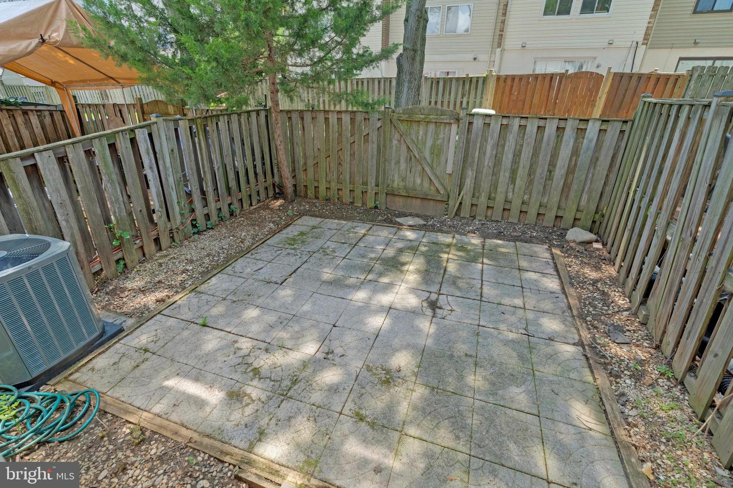 308 SANDERSON DR, STERLING, Virginia 20164, 3 Bedrooms Bedrooms, ,2 BathroomsBathrooms,Residential,For sale,308 SANDERSON DR,VALO2099212 MLS # VALO2099212