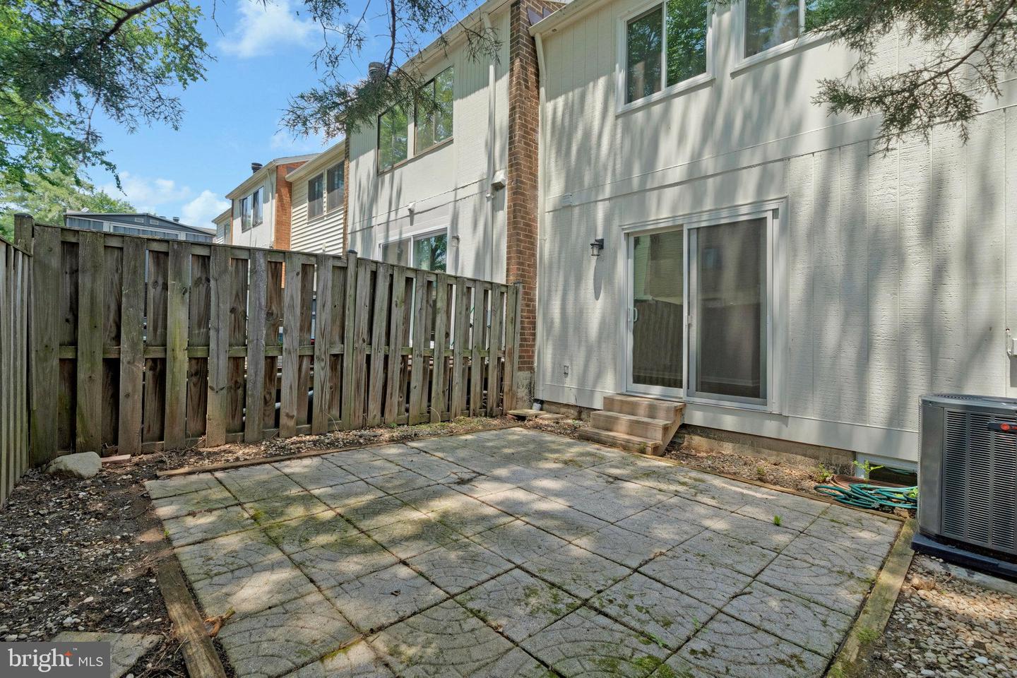 308 SANDERSON DR, STERLING, Virginia 20164, 3 Bedrooms Bedrooms, ,2 BathroomsBathrooms,Residential,For sale,308 SANDERSON DR,VALO2099212 MLS # VALO2099212