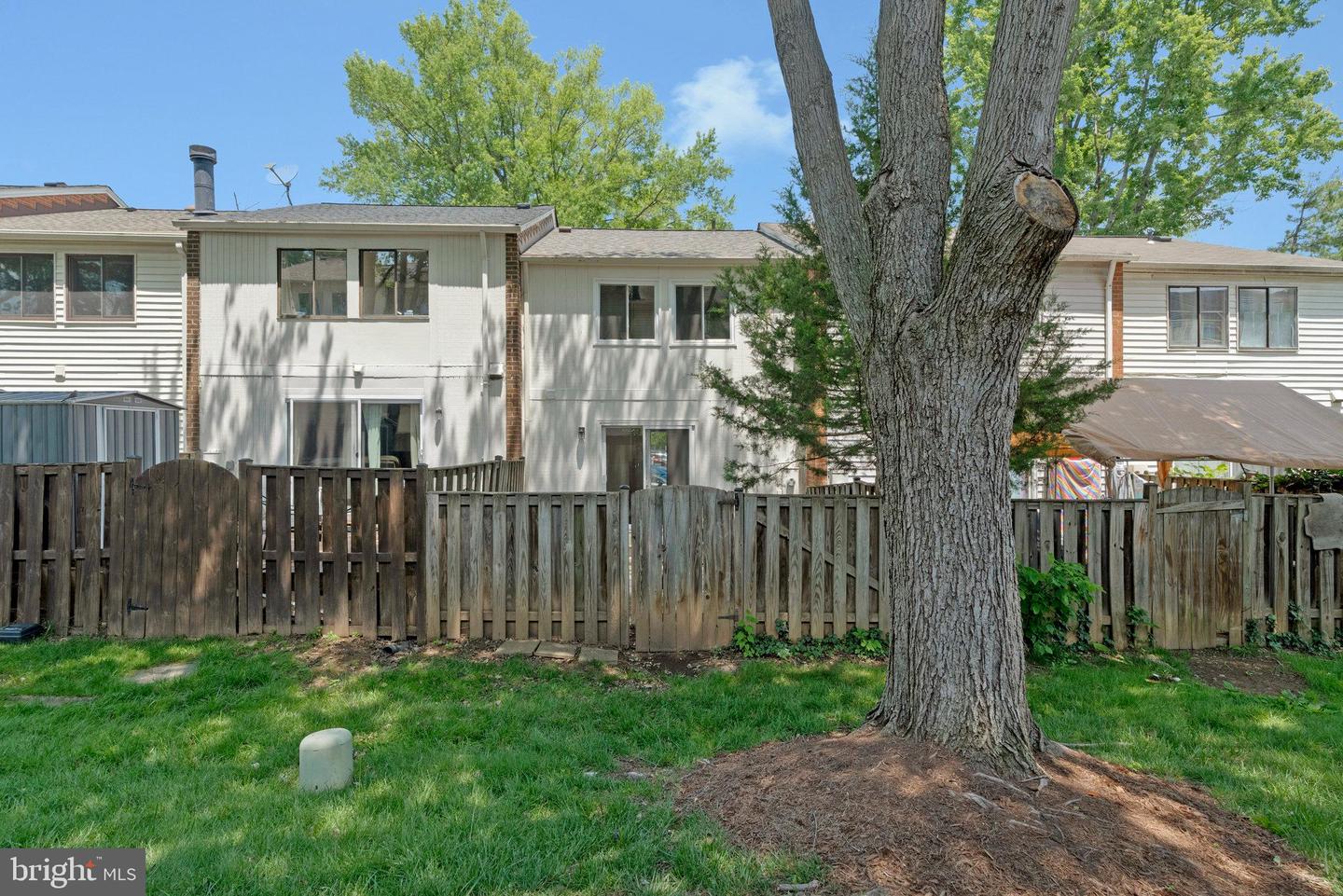 308 SANDERSON DR, STERLING, Virginia 20164, 3 Bedrooms Bedrooms, ,2 BathroomsBathrooms,Residential,For sale,308 SANDERSON DR,VALO2099212 MLS # VALO2099212