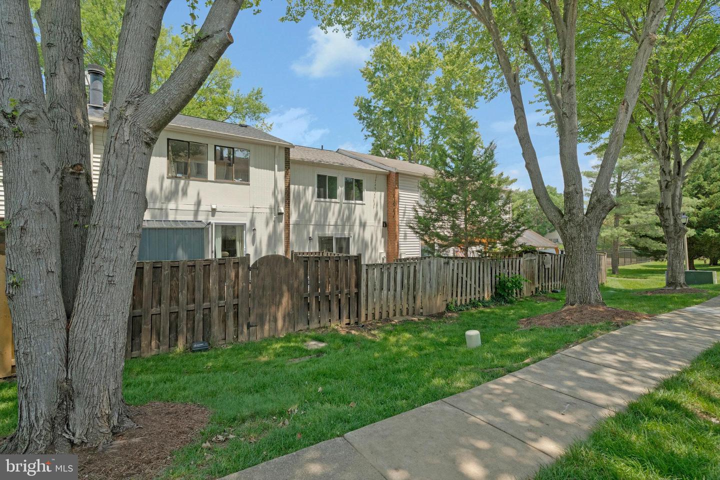308 SANDERSON DR, STERLING, Virginia 20164, 3 Bedrooms Bedrooms, ,2 BathroomsBathrooms,Residential,For sale,308 SANDERSON DR,VALO2099212 MLS # VALO2099212