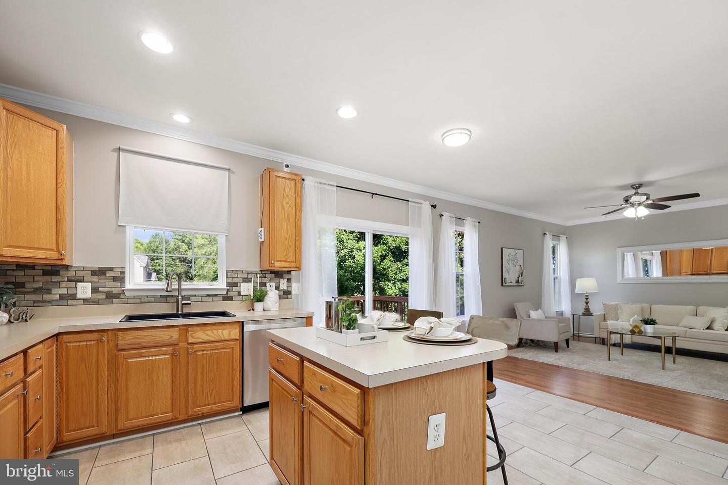 19 BARNUM DR, STAFFORD, Virginia 22556, 4 Bedrooms Bedrooms, ,3 BathroomsBathrooms,Residential,For sale,19 BARNUM DR,VAST2039708 MLS # VAST2039708