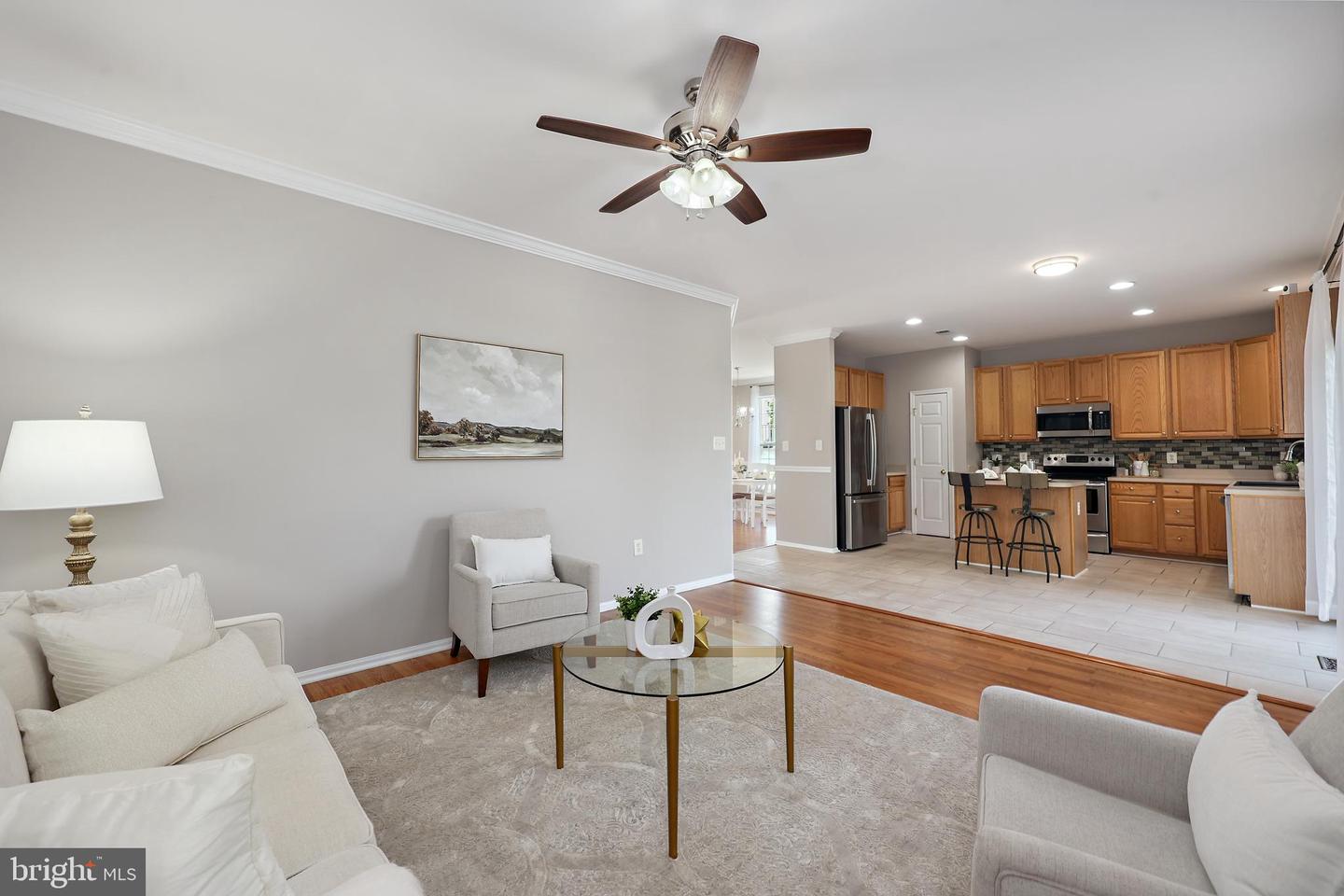 19 BARNUM DR, STAFFORD, Virginia 22556, 4 Bedrooms Bedrooms, ,3 BathroomsBathrooms,Residential,For sale,19 BARNUM DR,VAST2039708 MLS # VAST2039708