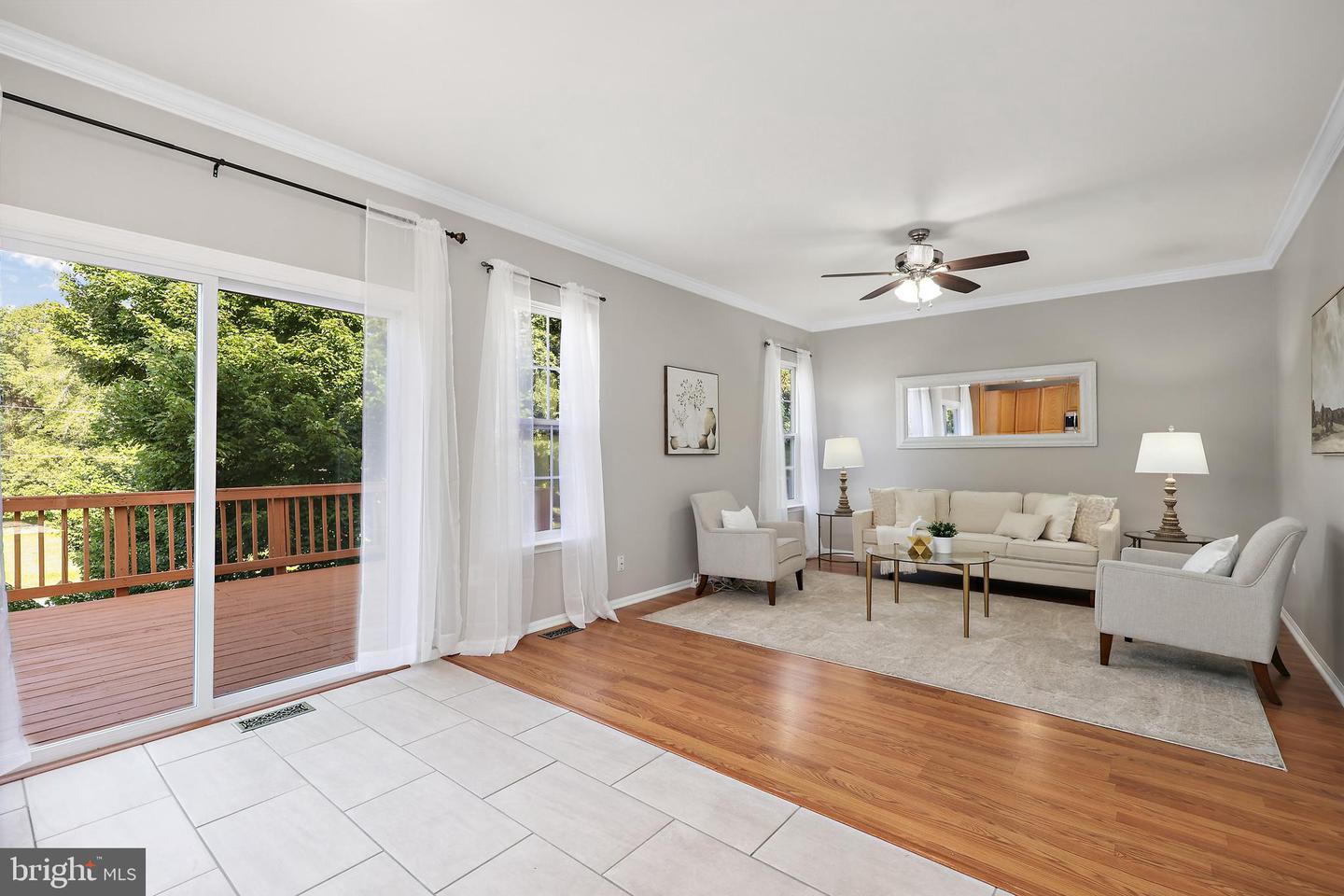 19 BARNUM DR, STAFFORD, Virginia 22556, 4 Bedrooms Bedrooms, ,3 BathroomsBathrooms,Residential,For sale,19 BARNUM DR,VAST2039708 MLS # VAST2039708