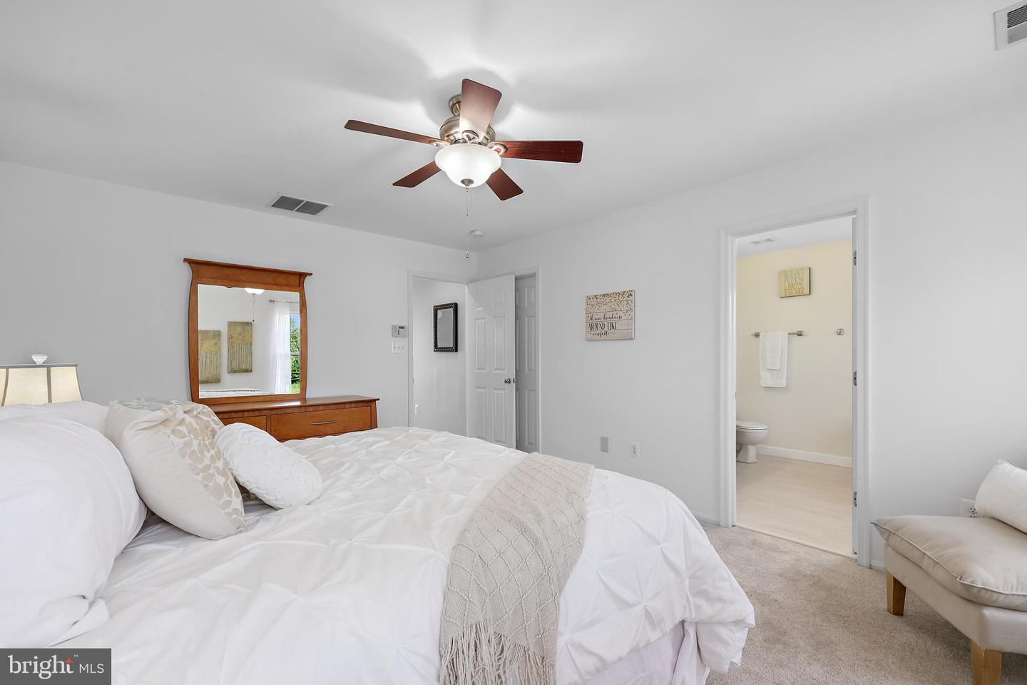 19 BARNUM DR, STAFFORD, Virginia 22556, 4 Bedrooms Bedrooms, ,3 BathroomsBathrooms,Residential,For sale,19 BARNUM DR,VAST2039708 MLS # VAST2039708