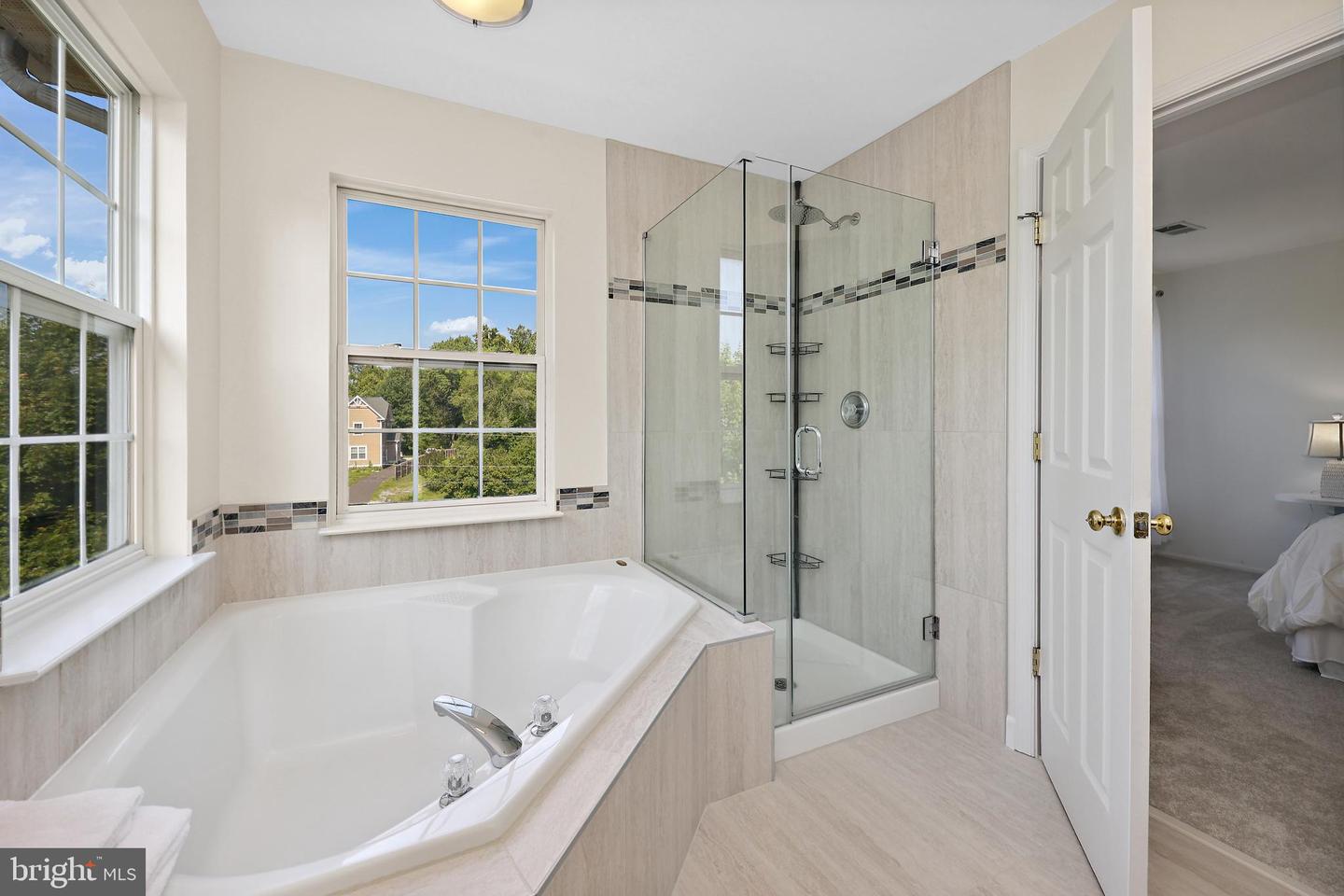 19 BARNUM DR, STAFFORD, Virginia 22556, 4 Bedrooms Bedrooms, ,3 BathroomsBathrooms,Residential,For sale,19 BARNUM DR,VAST2039708 MLS # VAST2039708