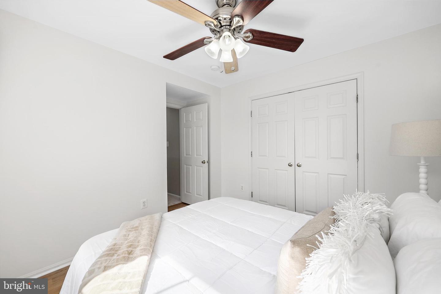 19 BARNUM DR, STAFFORD, Virginia 22556, 4 Bedrooms Bedrooms, ,3 BathroomsBathrooms,Residential,For sale,19 BARNUM DR,VAST2039708 MLS # VAST2039708