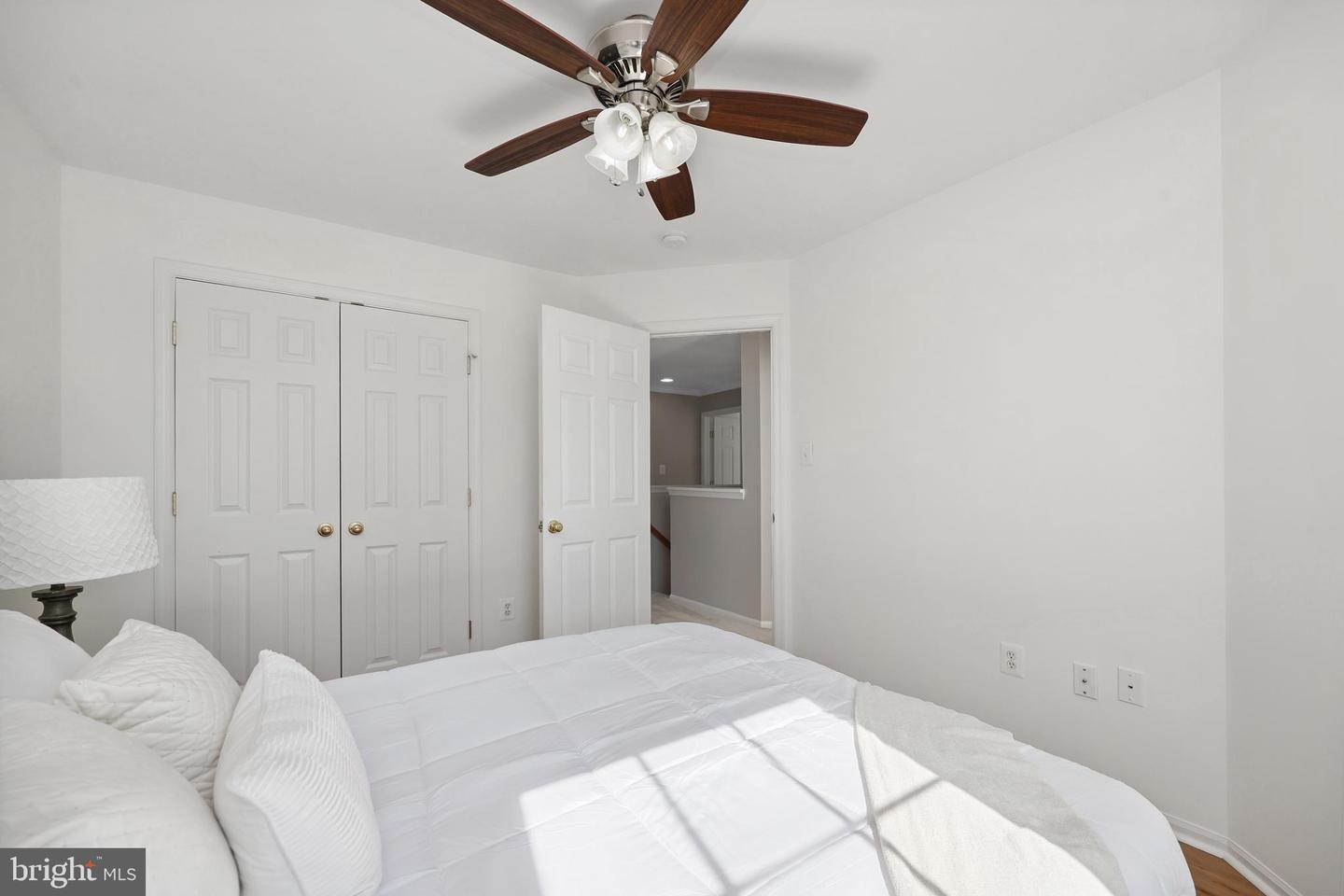 19 BARNUM DR, STAFFORD, Virginia 22556, 4 Bedrooms Bedrooms, ,3 BathroomsBathrooms,Residential,For sale,19 BARNUM DR,VAST2039708 MLS # VAST2039708