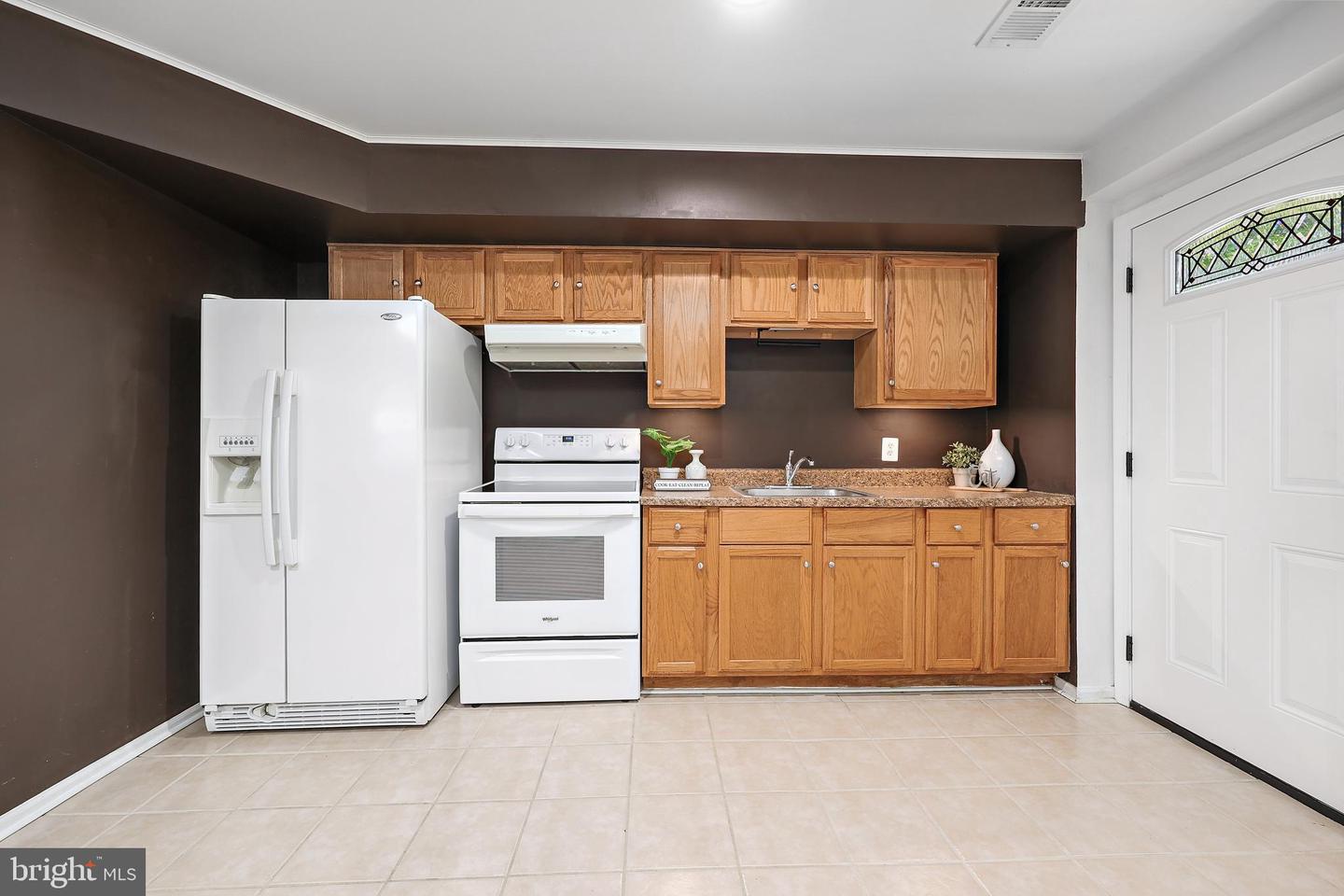 19 BARNUM DR, STAFFORD, Virginia 22556, 4 Bedrooms Bedrooms, ,3 BathroomsBathrooms,Residential,For sale,19 BARNUM DR,VAST2039708 MLS # VAST2039708