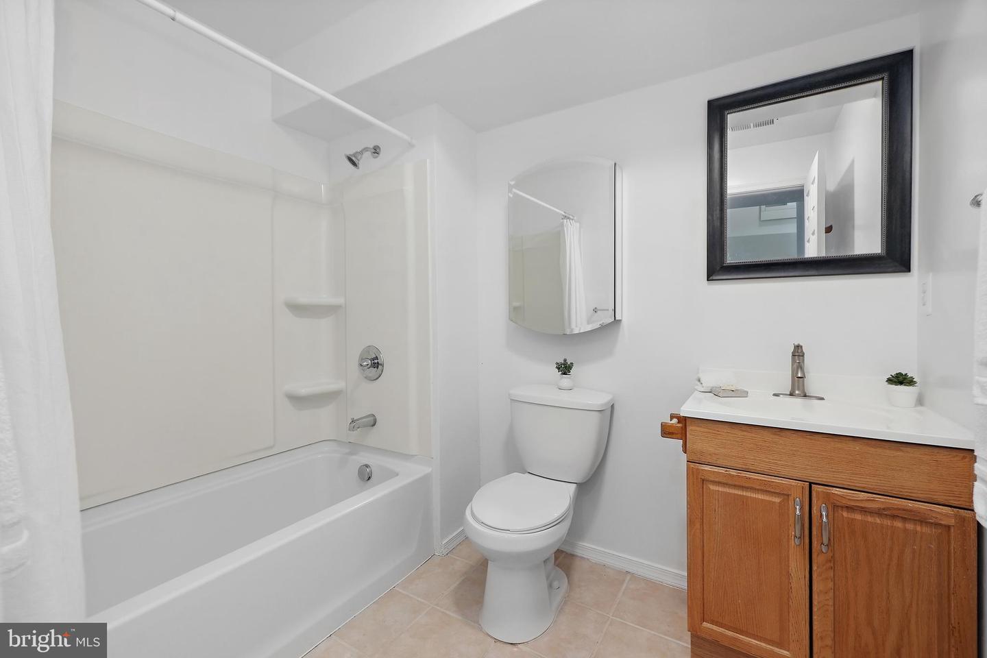 19 BARNUM DR, STAFFORD, Virginia 22556, 4 Bedrooms Bedrooms, ,3 BathroomsBathrooms,Residential,For sale,19 BARNUM DR,VAST2039708 MLS # VAST2039708