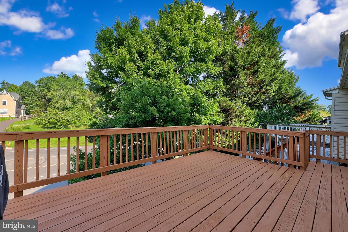 19 BARNUM DR, STAFFORD, Virginia 22556, 4 Bedrooms Bedrooms, ,3 BathroomsBathrooms,Residential,For sale,19 BARNUM DR,VAST2039708 MLS # VAST2039708