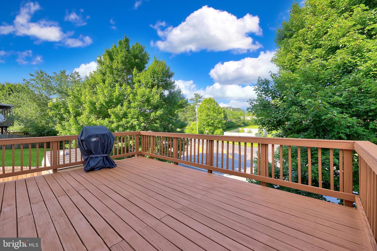 19 BARNUM DR, STAFFORD, Virginia 22556, 4 Bedrooms Bedrooms, ,3 BathroomsBathrooms,Residential,For sale,19 BARNUM DR,VAST2039708 MLS # VAST2039708