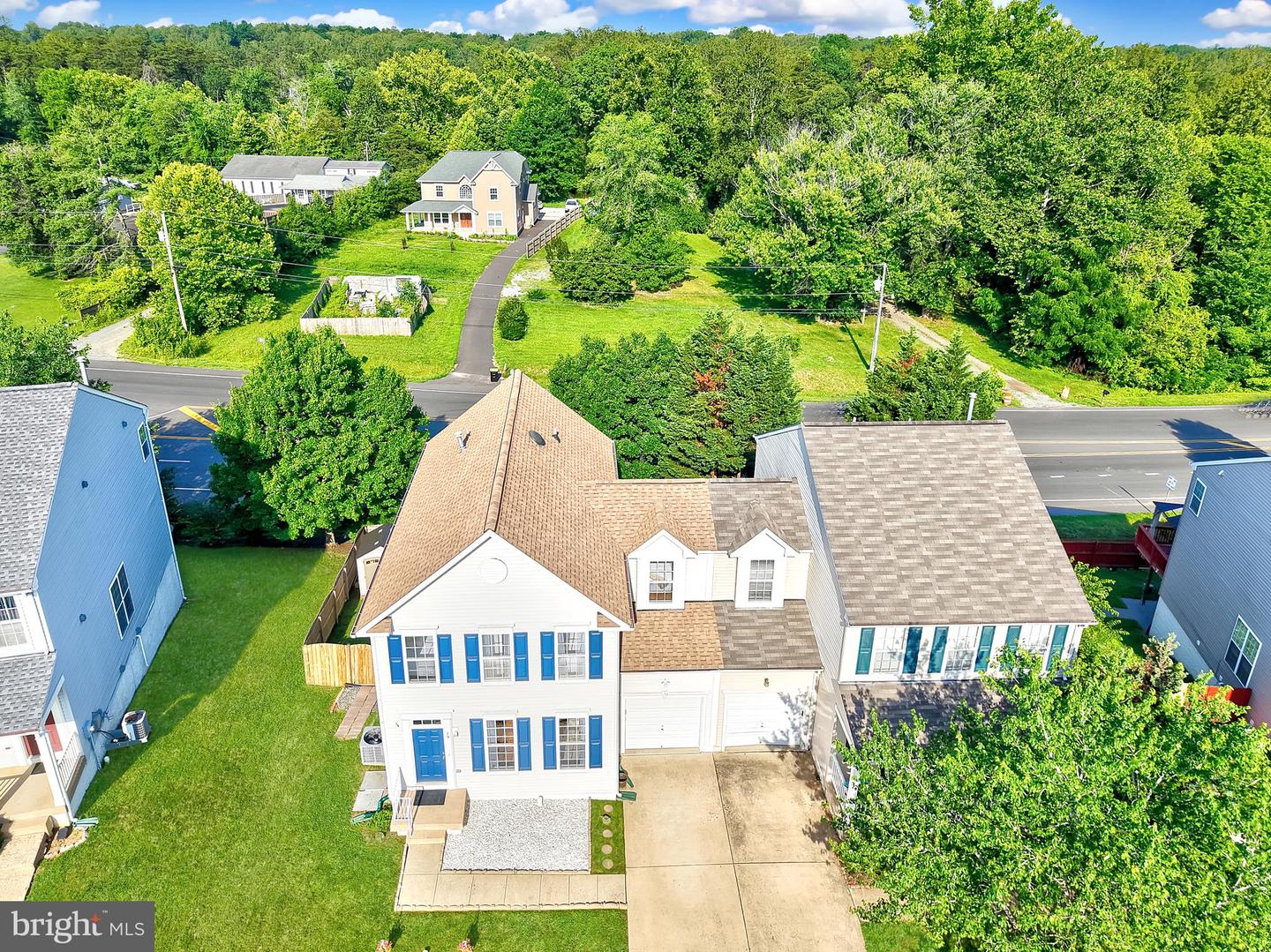 19 BARNUM DR, STAFFORD, Virginia 22556, 4 Bedrooms Bedrooms, ,3 BathroomsBathrooms,Residential,For sale,19 BARNUM DR,VAST2039708 MLS # VAST2039708