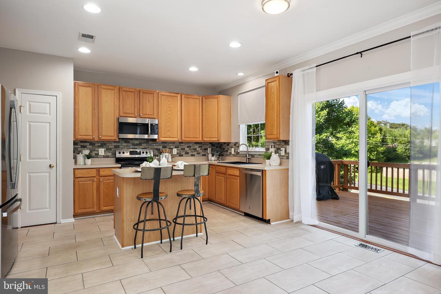 19 BARNUM DR, STAFFORD, Virginia 22556, 4 Bedrooms Bedrooms, ,3 BathroomsBathrooms,Residential,For sale,19 BARNUM DR,VAST2039708 MLS # VAST2039708