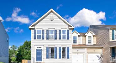 19 BARNUM DR, STAFFORD, Virginia 22556, 4 Bedrooms Bedrooms, ,3 BathroomsBathrooms,Residential,For sale,19 BARNUM DR,VAST2039708 MLS # VAST2039708